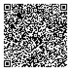 Marubeni-Itochu Steel Canada QR Card