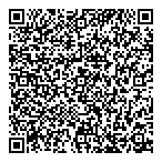 Discovery Parks Realty Corp QR Card