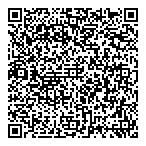 Ethical Bean Coffee Co Ltd QR Card