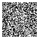 Sks Engineering QR Card