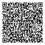 Fleming Decal  Sign QR Card