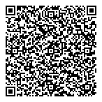 Nand's Plumbing  Tile Ltd QR Card