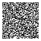 Can-Netic Travel Ltd QR Card