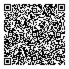 Twig Florist QR Card