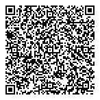 Vancouver Shinpo Japanese QR Card