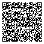 Jinxin Rehabilitation Health QR Card