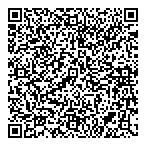 M X Glass  Mirror Mfg QR Card