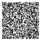 Abantu Beauty Products Ltd QR Card