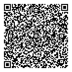 Templeton Advertising Inc QR Card