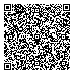 Fieber Rock Engineering Services QR Card