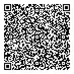 Pen  Paper Printing Co QR Card