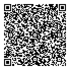 Golden Leaf Press Inc QR Card