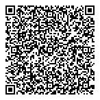 Tisol Pet Nutri  Supl Stores QR Card