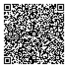 Do All Grindings Ltd QR Card