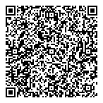 Great Eagle Enterprise Inc QR Card