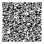 Chera Pet Food Inc QR Card