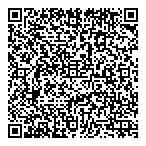 Hempco Food  Fiber Inc QR Card