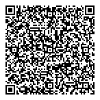 Miller Instruments Ltd QR Card