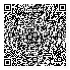 Belfor Canada Inc QR Card