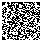 Can Wel Bldg Materials Group QR Card