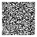 Forum Home Appl Inc Burnaby QR Card