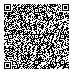 Global Upholstery Co Inc QR Card