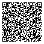 Welichem Biotech Inc QR Card