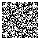 Plus Sight Support QR Card