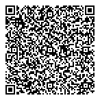 Bee House Montesorri Day Care QR Card