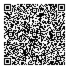 Sweet Country Foods QR Card