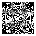 Kin's Farm Market QR Card