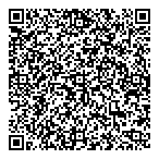 Vancouver Chairperson's Office QR Card