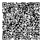 Kwan Susan Md QR Card