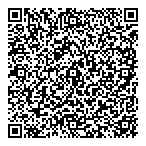 Bentley Leathers  Luggage QR Card