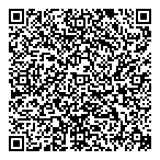 Clinical Sleep Solutions QR Card