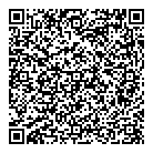 Wirelesswave QR Card