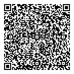 Developmental Disabilities QR Card