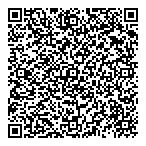 Sanwa Trading Co Ltd QR Card