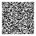 Care Pest  Wildlife Control QR Card