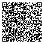 President Canada Real Estate QR Card