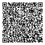 Olde World Fudge Co Ltd QR Card