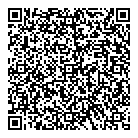 Consumer Produce QR Card