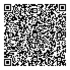 Justice QR Card