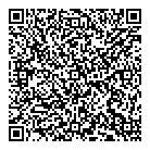 Surplus Sams QR Card