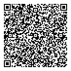 Burnaby English Language Centre QR Card