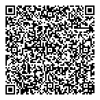 Blessings Evangelical Bible QR Card