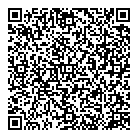 Mint Autobody QR Card