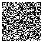 Burnaby Self Storage QR Card