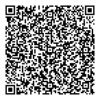 Mainland Sound  Communication QR Card