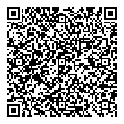 Grace Lutheran Church QR Card